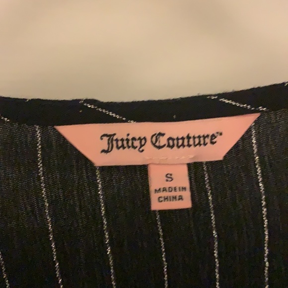 black & silver - Picture 3 of 3